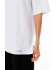 Джемпер Kivviwear 414718 Джемпер Kivviwear 414718