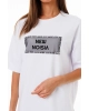 Джемпер Kivviwear 414718 Джемпер Kivviwear 414718