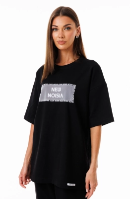 Джемпер Kivviwear 414719  Джемпер Kivviwear 414719