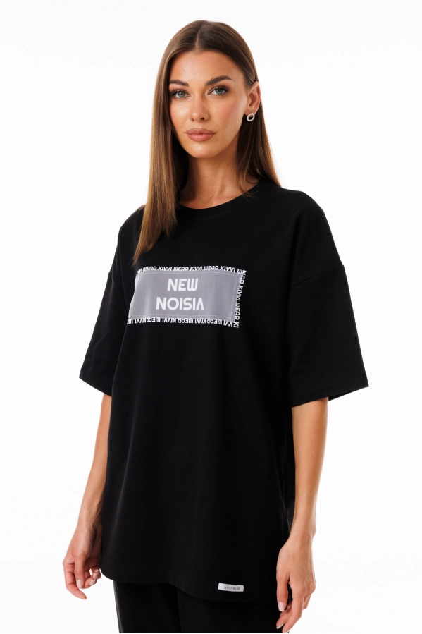 Джемпер Kivviwear 414719 Джемпер Kivviwear 414719