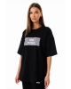 Джемпер Kivviwear 414719 Джемпер Kivviwear 414719