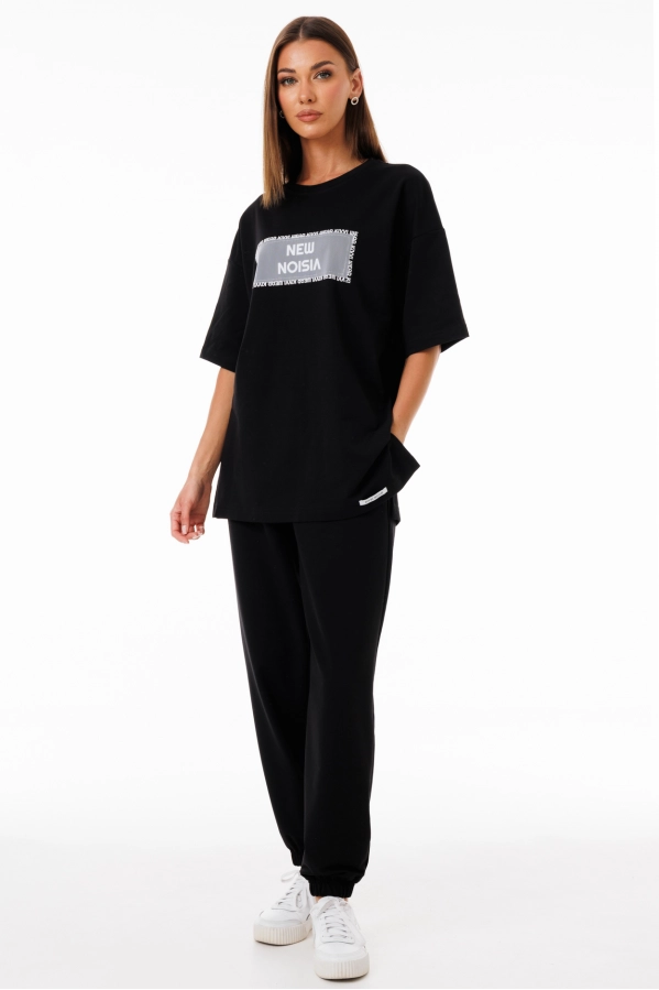 Джемпер Kivviwear 414719 Джемпер Kivviwear 414719