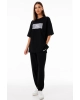 Джемпер Kivviwear 414719 Джемпер Kivviwear 414719