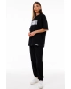 Джемпер Kivviwear 414719 Джемпер Kivviwear 414719