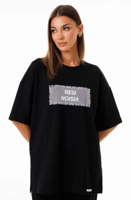 Джемпер Kivviwear 414719  Джемпер Kivviwear 414719