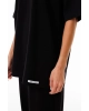Джемпер Kivviwear 414719 Джемпер Kivviwear 414719