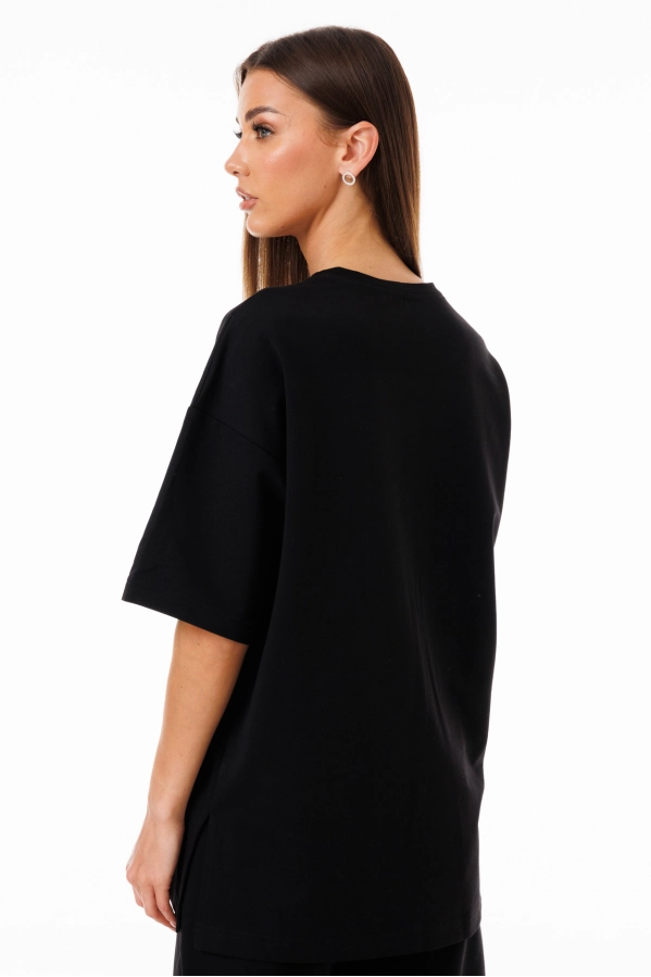 Джемпер Kivviwear 414719 Джемпер Kivviwear 414719
