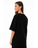 Джемпер Kivviwear 414719 Джемпер Kivviwear 414719