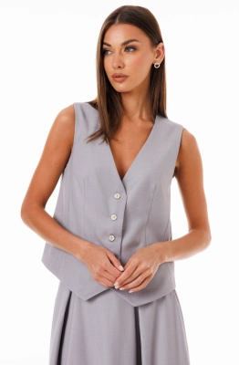 Жилет Kivviwear 423406 