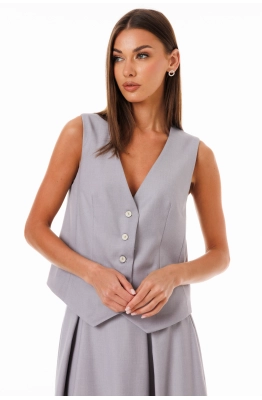 Жилет Kivviwear 423406 