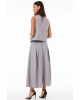 Жилет Kivviwear 423406 Жилет Kivviwear 423406