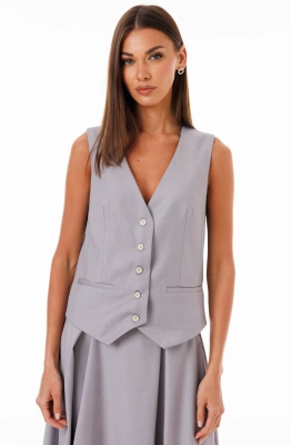 Жилет Kivviwear 423406 Жилет Kivviwear 423406