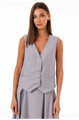 Жилет Kivviwear 423406 