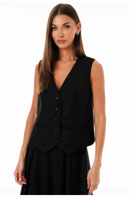 Жилет Kivviwear 423407 