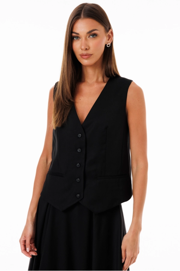 Жилет Kivviwear 423407 Жилет Kivviwear 423407