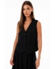 Жилет Kivviwear 423407 Жилет Kivviwear 423407
