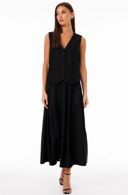 Жилет Kivviwear 423407 Жилет Kivviwear 423407