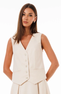 Жилет Kivviwear 423408 