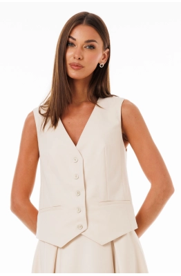 Жилет Kivviwear 423408 