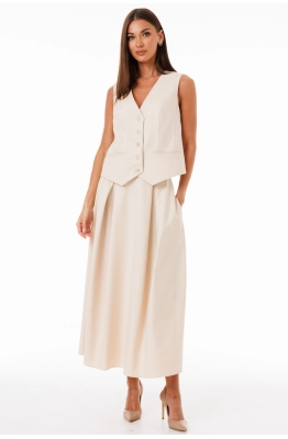 Жилет Kivviwear 423408 