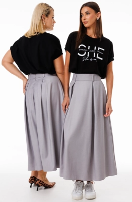 Юбка Kivviwear 423506  Юбка Kivviwear 423506