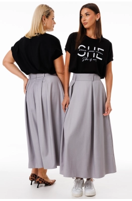 Юбка Kivviwear 423506 