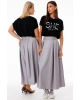 Юбка Kivviwear 423506 Юбка Kivviwear 423506