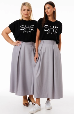 Юбка Kivviwear 423506  Юбка Kivviwear 423506