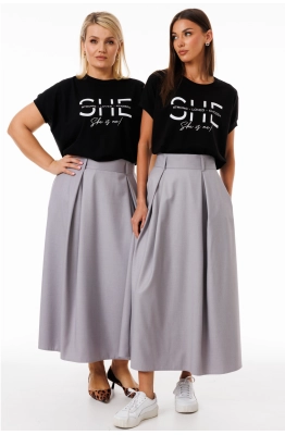 Юбка Kivviwear 423506 