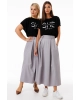 Юбка Kivviwear 423506 Юбка Kivviwear 423506