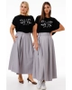 Юбка Kivviwear 423506 Юбка Kivviwear 423506