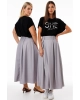 Юбка Kivviwear 423506 Юбка Kivviwear 423506