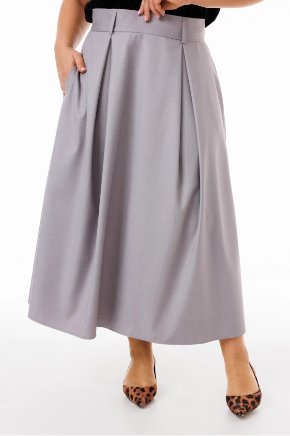 Юбка Kivviwear 423506 Юбка Kivviwear 423506