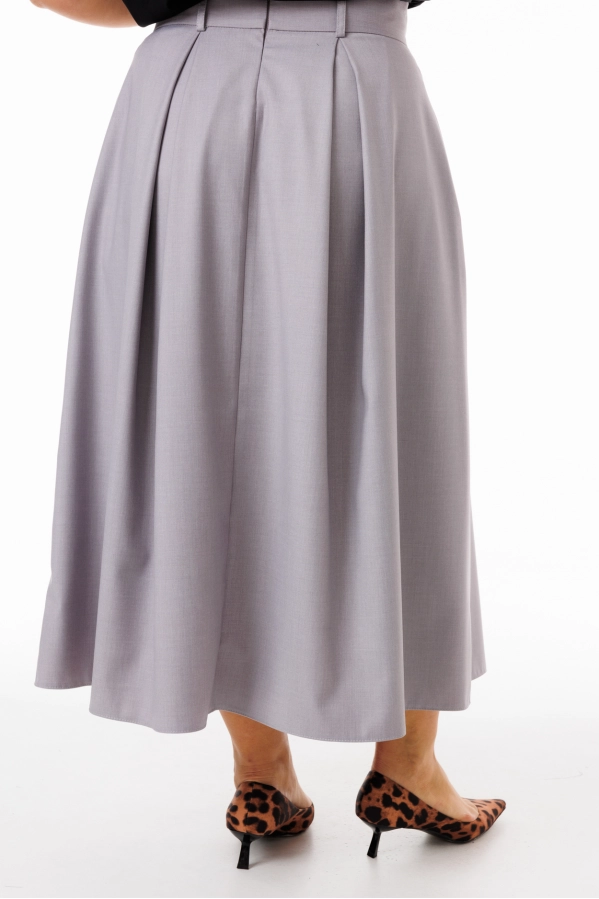 Юбка Kivviwear 423506 Юбка Kivviwear 423506