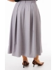 Юбка Kivviwear 423506 Юбка Kivviwear 423506