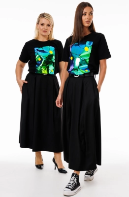 Юбка Kivviwear 423507 