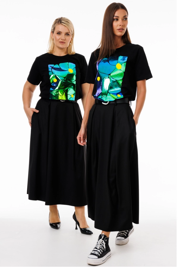 Юбка Kivviwear 423507 Юбка Kivviwear 423507
