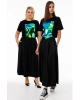 Юбка Kivviwear 423507 Юбка Kivviwear 423507