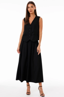 Юбка Kivviwear 423507 