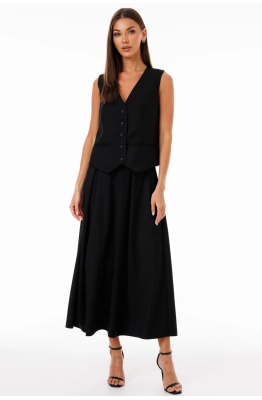 Юбка Kivviwear 423507  Юбка Kivviwear 423507