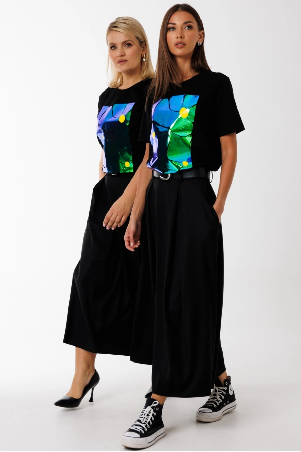 Юбка Kivviwear 423507 Юбка Kivviwear 423507
