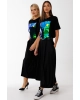 Юбка Kivviwear 423507 Юбка Kivviwear 423507