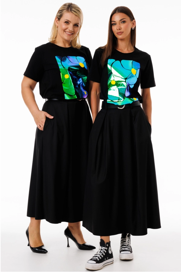Юбка Kivviwear 423507 Юбка Kivviwear 423507