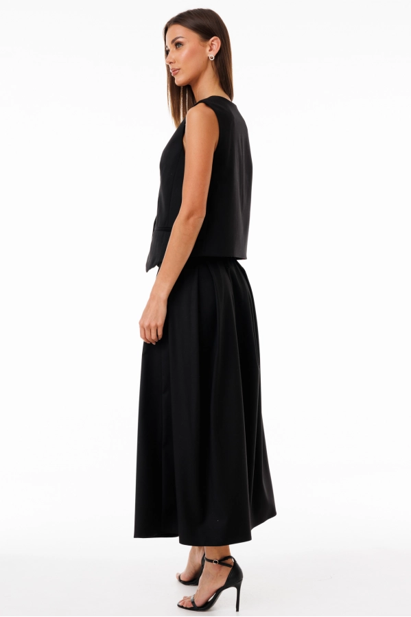 Юбка Kivviwear 423507 Юбка Kivviwear 423507