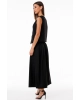 Юбка Kivviwear 423507 Юбка Kivviwear 423507