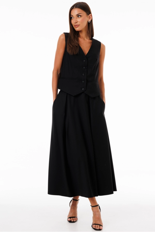 Юбка Kivviwear 423507 Юбка Kivviwear 423507