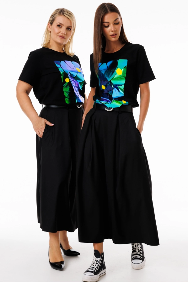 Юбка Kivviwear 423507 Юбка Kivviwear 423507