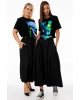 Юбка Kivviwear 423507 Юбка Kivviwear 423507