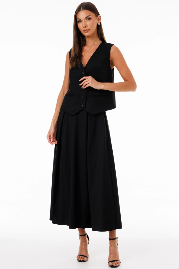 Юбка Kivviwear 423507 Юбка Kivviwear 423507