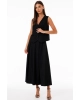 Юбка Kivviwear 423507 Юбка Kivviwear 423507